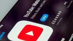 YouTubeショートで収益停止報告相次ぐ 生成AIで「まとめ」系動画を大量投稿→粗製濫造判定か | オタク総研