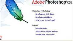 Photoshopのウェブアプリ版、無料で半年以内にリリース予定