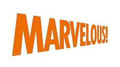 マーベラスが中国テンセントと資本提携 テンセント子会社Image Frame Investmentが筆頭株主に 新株発行で約49億円を調達 | gamebiz