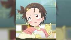 アメリカ人が「日本人は天皇を神だと思ってるってホント?」と聞いてきたら「そんなわけない」と返すのだが…天皇がモンゴルを訪れたら雨が降ったことを喜ぶ姿はそう見えるかもしれない話