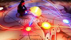 「1つの脳細胞で手足のまひ治る」米研究