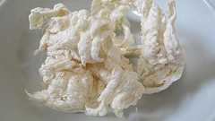 沖縄のお菓子「天使のはね」は良いぞ