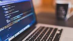 難しいことを簡単に学ぶ方法 ― 強力なスキルを新たに身に着けるための3つのステップ | POSTD