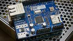 Lチカを超えて電子工作をちゃんと知るための「n講」7回:ソースコードを覗く〜analogWrite編〜 | Device Plus - デバプラ