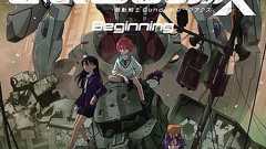 【数土直志の「月刊アニメビジネス」】「ガンダム」の革新、両面作戦で成功した「ジークアクス」