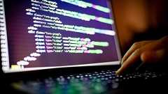 日本人1万3000人以上の個人情報がハッカーにより盗まれ、販売されていたことをNordVPNが発表|@DIME アットダイム