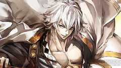 『戦国大戦』動画付き! 全国大会優勝者“真と偽”によるトッププレイヤー対戦解説企画第4回!!