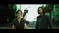 著名映画監督による「Unreal Engineの台頭で映画のCGクオリティ落ちた」との発言に、Epic Games幹部が反論。悪いのはUEじゃない - AUTOMATON