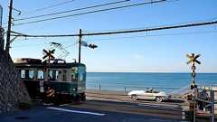 中国人の日本旅行、濃密なスケジュール教えます 爆買いに聖地巡礼、息つく暇もなく日本を堪能 | JBpress (ジェイビープレス)