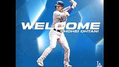 大谷翔平の『97%後払い契約』にアメリカ人ブチギレ、大谷を批判する声も(海外の反応)