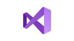 Hyper-V Android emulator support - Visual Studio Blog