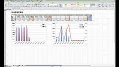 プログラマが考える劇的に効率が上がるExcelシートの作り方