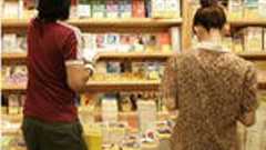 「本屋で夕食のレシピを撮ってたら追い出された。私が悪いの?」…教えて!gooの質問が話題に : 痛いニュース(ノ∀`)