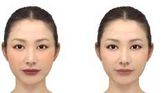 オンライン会議中の顔に自動で化粧 資生堂、女性のテレワーク支援するアプリ開発