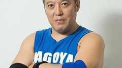 プロレスラーが盗撮男を〝現行犯逮捕〟 被害者女性に粋なメッセージ残す | 東スポWEB