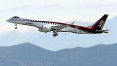 MRJの失敗は必然だった? 元航空機エンジニアの私が感じた「うぬぼれ技術者」発言への違和感、部下への責任転嫁に民間産業の未来なし | Merkmal(メルクマール)
