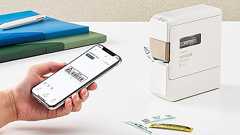 テプラのおすすめ10選。オフィスや家庭で活躍するアイテムをご紹介