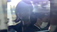 広末涼子さんが釈放された時に車内で笑みをこぼしたことを巡り賛否両論…「これはダメ」「安心しただけ」など