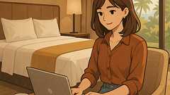 『今から起業したい人と、フリーランスを卒業したい人の境界線』