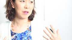 日本男性のセクハラ体質 医療現場でも非常識:日経xwoman