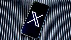 XがAPI値上げ Basicプランは倍額に - ITmedia NEWS