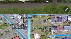 自民党ポスターを掲示している旧統一教会の施設一覧