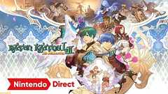 『バテンカイトス1&2』リマスター情報まとめ。発売日や原作からの変更点、便利機能などを紹介 | ゲーム・エンタメ最新情報のファミ通.com