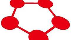 Chainer (@ChainerOfficial) | Twitter