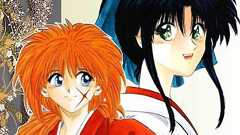 90年代格闘ゲームがジャンプ作家に与えた衝撃。『るろ剣』再開の和月伸宏が語るその影響