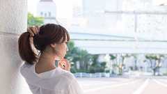 女は得でいいなと思っていたゲイが女の設定で出会い系やったら地獄だった件|少年A|note