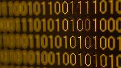 同人誌違法アップロードサイト「同人あんてな」を作家が訴えた裁判が決着 サイト運営者はVTuber「ゲーム部」にも関与 | ねとらぼ