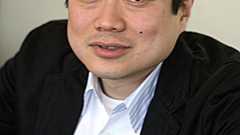 おもしろさは誰のものか:「コピーされ、2次創作されてこそ売れる時代」――伊藤穣一氏に聞く著作権のこれから (1/2) - ITmedia News