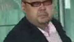 金正男がマカオの自宅から消え平壌へ向かった模様 自宅の外壁には指導者を意味する「太陽」のマーク : 痛いニュース(ノ∀`)