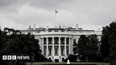 How damaging is 'Comey memo' for Trump?