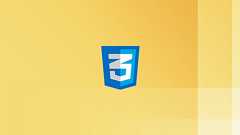 上下中央揃えのCSSまとめ。Gridだと2行、Flexboxだと3行で実現可能 - ICS MEDIA