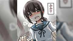 逆レイプ物でパパになっちゃいますねってセリフは破壊力が高い