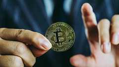 仮想通貨流出事故はブロックチェーンの信頼性を一切傷つけない