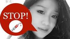 Trilliana 華 on Twitter: "カナダの大学教授が💉拒否により解雇。「これは私の最後の授業です。20年間問題なく勤めた職場を効果も安全性もわからない医療行為💉を拒否しただけで奪われる事は正しいか否か。」 答えは彼女の涙で明らか。許せない。 https://t.co/AZmGixKuDD"