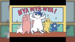 【急募】業務が終わらないのにヤル気が欠品して辛いとき、聞くと頑張れる音楽を下さい。