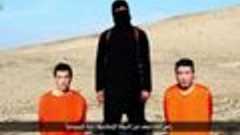 凶悪なテロ組織、イスラム国が台頭した理由 人質にされた日本人2人への高額な身代金要求はなぜか | JBpress (ジェイビープレス)