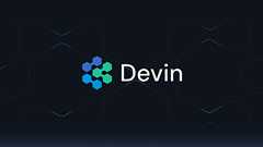 Devin