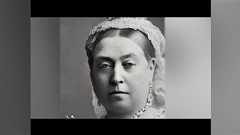 『写真を動かすAI絶対にヤバいよ。もうすでに『我が子の遺影を動かしませんか?』って葬儀屋がいた「本来は死別と向き合っていく為の時間が奪われる」』へのコメント