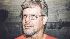 Python 4.0が登場しない理由