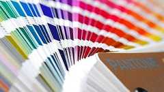 世界のPHPテンプレートエンジン、トップ25