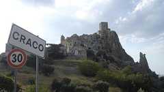 世界各地の廃墟となった町や村:ハムスター速報