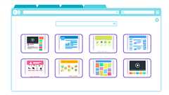 3割の力で作って、新聞やテレビで紹介され、生活費くらいのお金が入るネタサイトの作り方【連載:村上福之】 - エンジニアtype | 転職type
