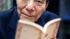 「権力の怖さを一番実感した時?それは今」 古賀誠さん:朝日新聞デジタル