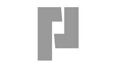 ニュースリリース | パーソルビジネスプロセスデザイン株式会社