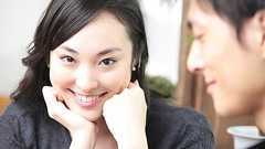 これで1回目の初デートの壁を超えられます!婚活の初対面マニュアル