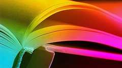 日本のブログ総数は約1690万、記事総数は約13億5000万件、データ総量は42テラバイト